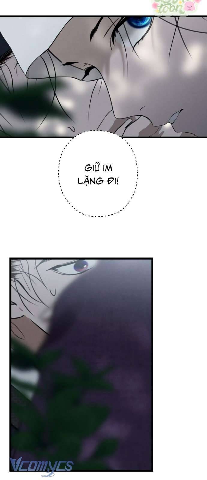 Cuộc Tuyển Chọn Vương Phi Triều Joseon Chapter 16 - Trang 29