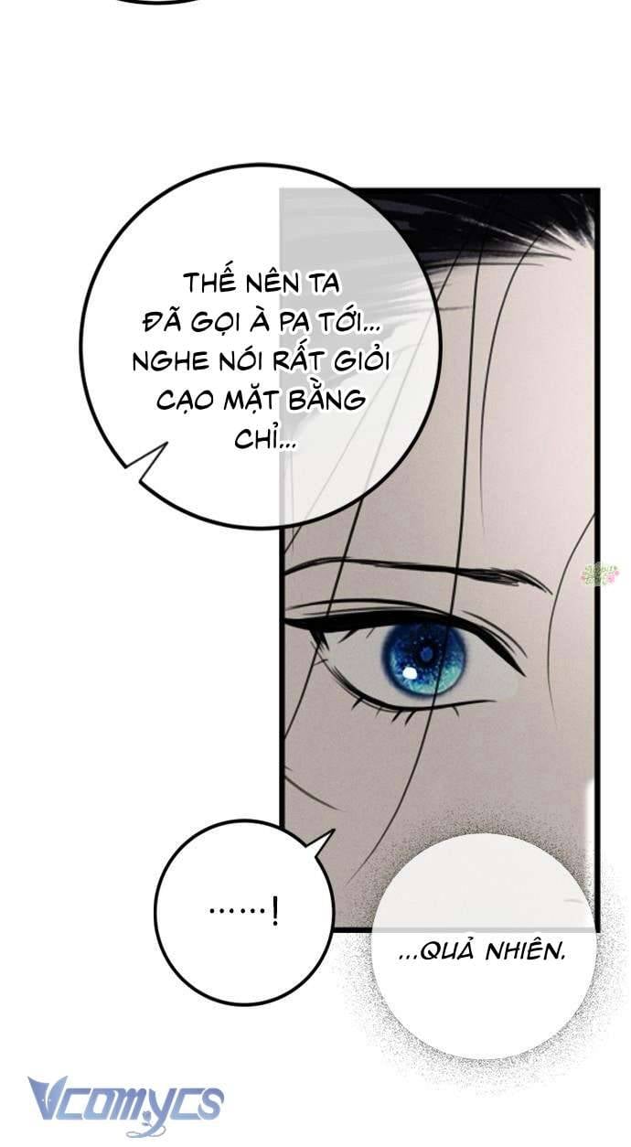 Cuộc Tuyển Chọn Vương Phi Triều Joseon Chapter 26 - Trang 2