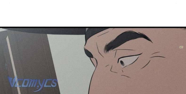 Cuộc Tuyển Chọn Vương Phi Triều Joseon Chapter 31 - Trang 39