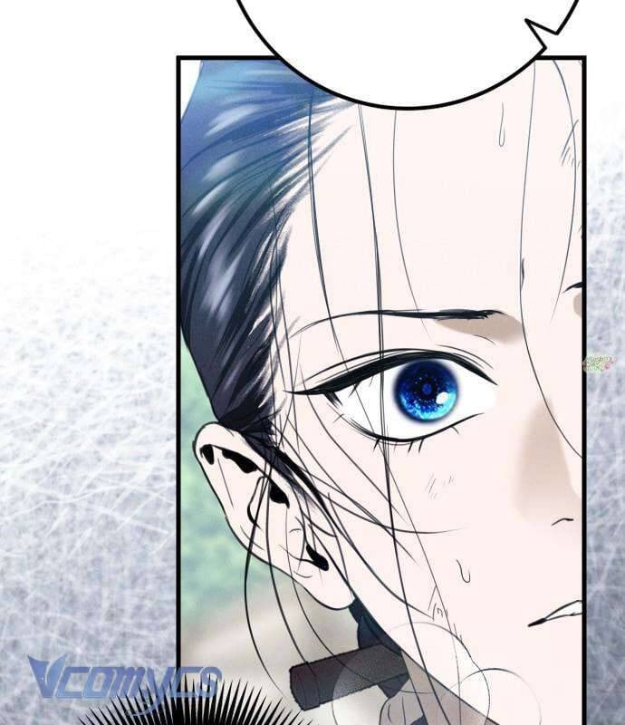 Cuộc Tuyển Chọn Vương Phi Triều Joseon Chapter 21 - Trang 44