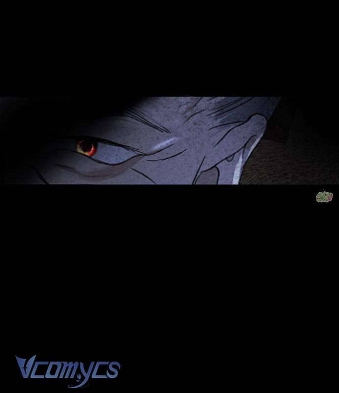 Cuộc Tuyển Chọn Vương Phi Triều Joseon Chapter 21 - Trang 29
