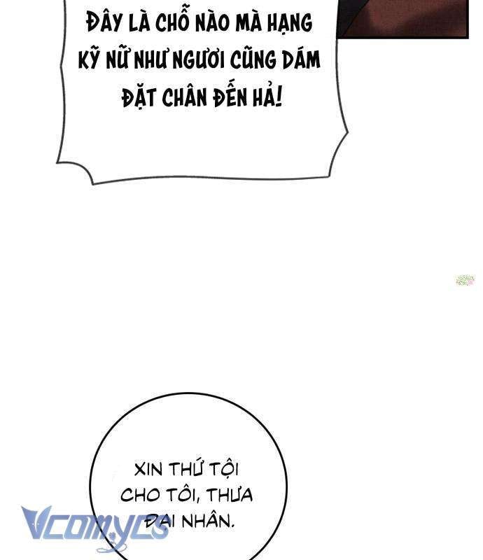 Cuộc Tuyển Chọn Vương Phi Triều Joseon Chapter 9 - Trang 9