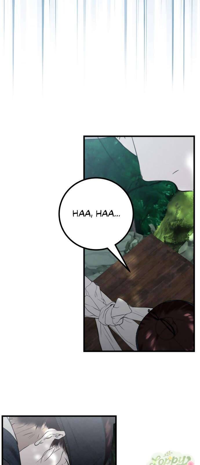 Cuộc Tuyển Chọn Vương Phi Triều Joseon Chapter 16 - Trang 6