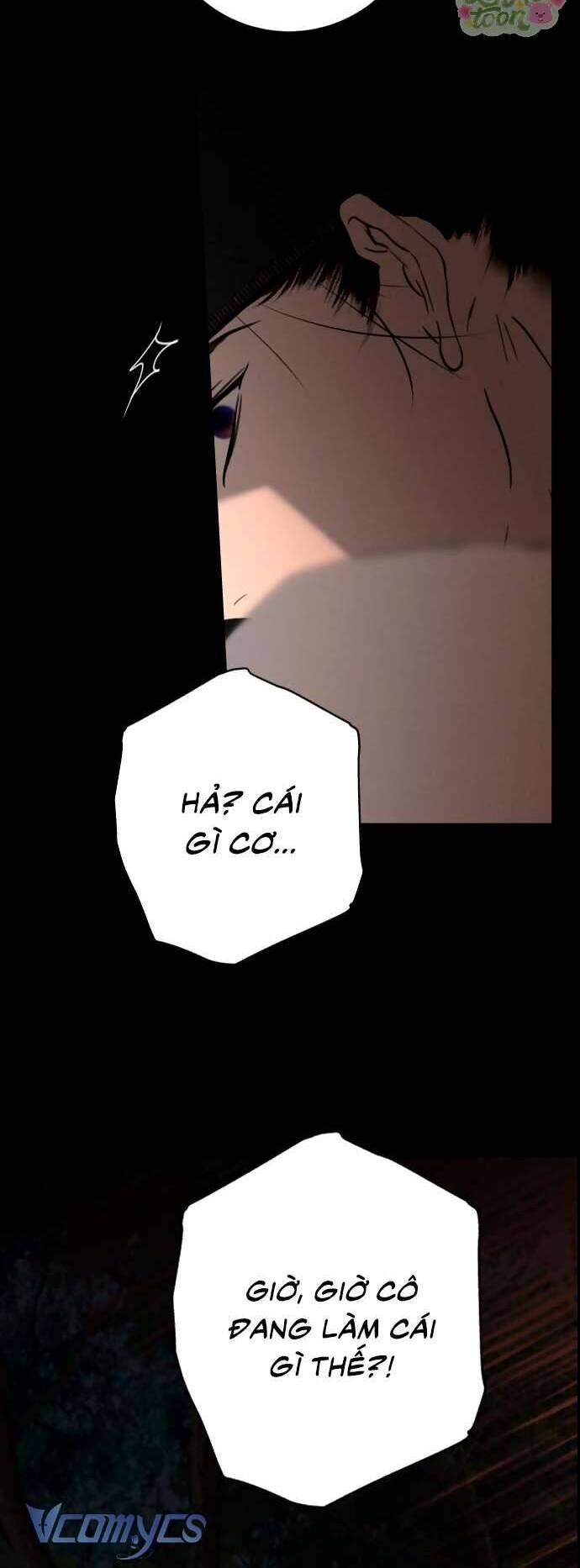 Cuộc Tuyển Chọn Vương Phi Triều Joseon Chapter 17 - Trang 5