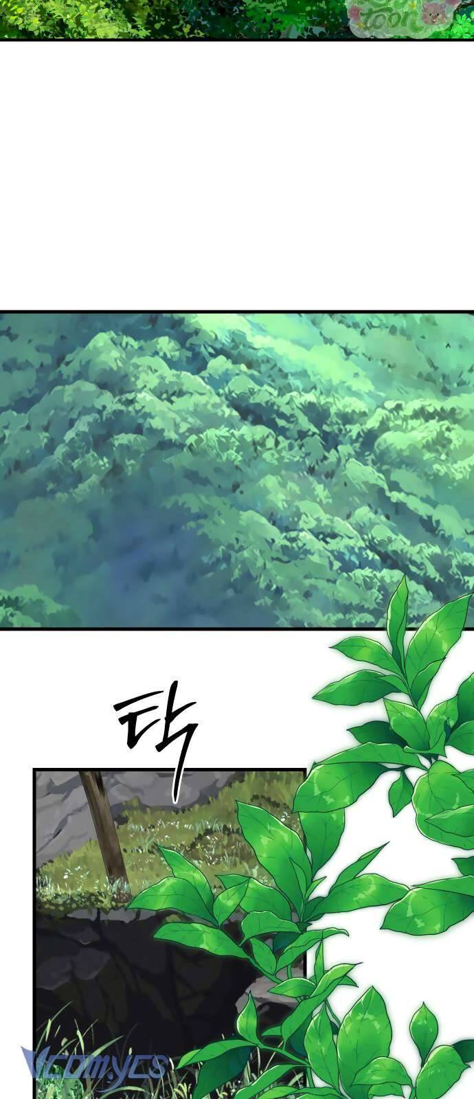 Cuộc Tuyển Chọn Vương Phi Triều Joseon Chapter 16 - Trang 1