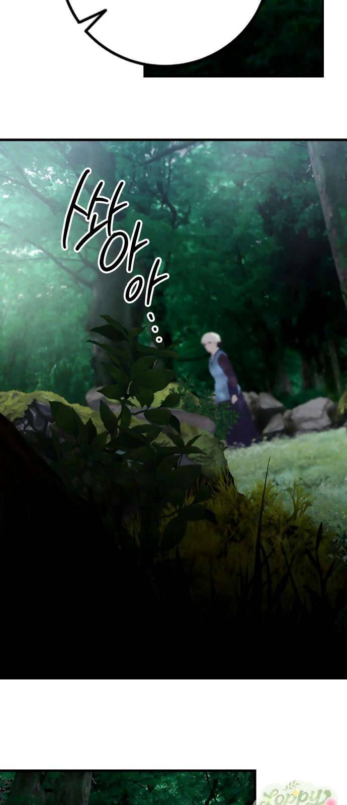 Cuộc Tuyển Chọn Vương Phi Triều Joseon Chapter 16 - Trang 24