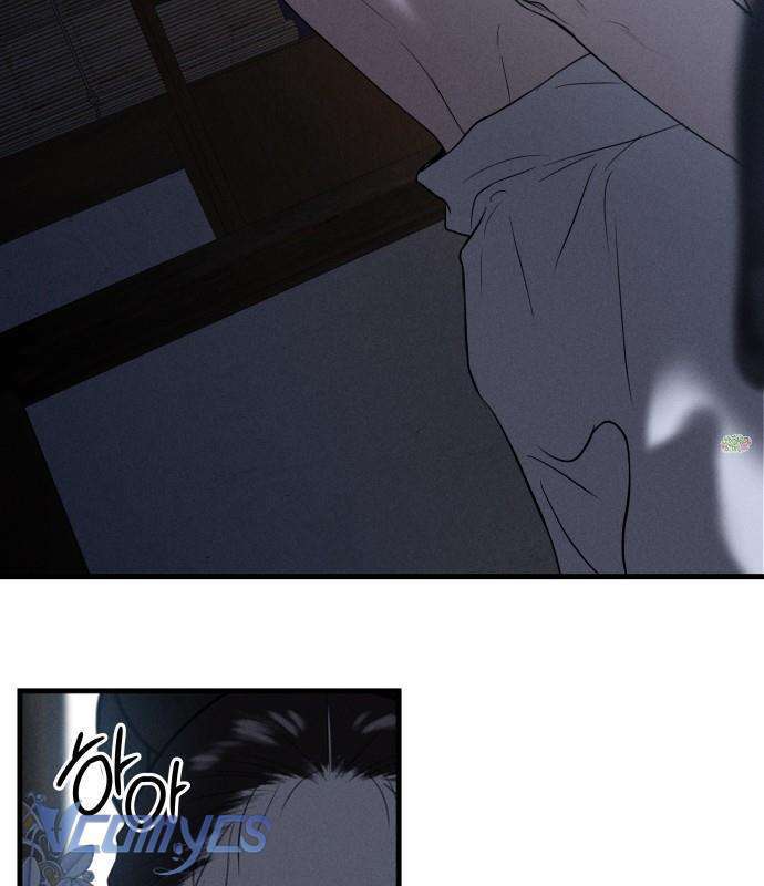 Cuộc Tuyển Chọn Vương Phi Triều Joseon Chapter 9 - Trang 14