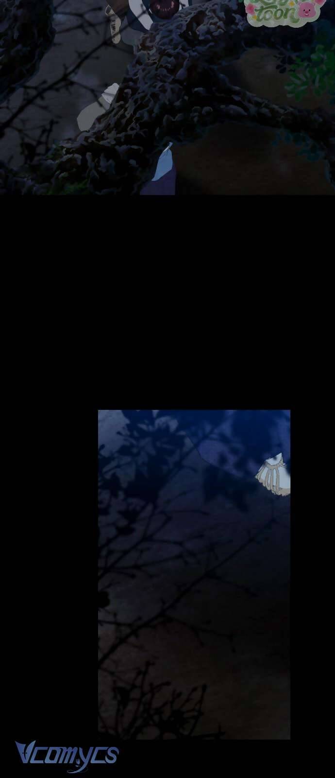 Cuộc Tuyển Chọn Vương Phi Triều Joseon Chapter 16 - Trang 41