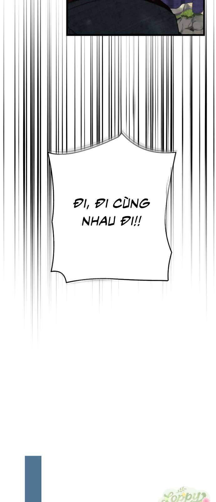 Cuộc Tuyển Chọn Vương Phi Triều Joseon Chapter 16 - Trang 38