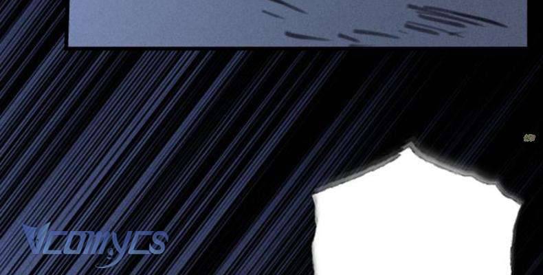 Cuộc Tuyển Chọn Vương Phi Triều Joseon Chapter 31 - Trang 15