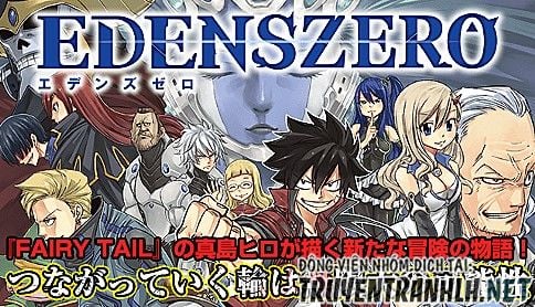 Sentai Dai Shikkaku Chapter 7 - Trang 23