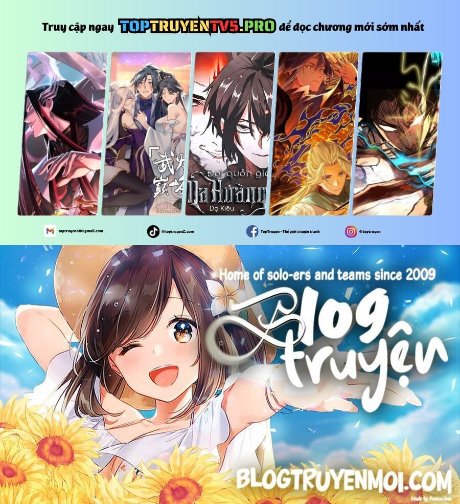 Sentai Dai Shikkaku Chapter 37 - Trang 0