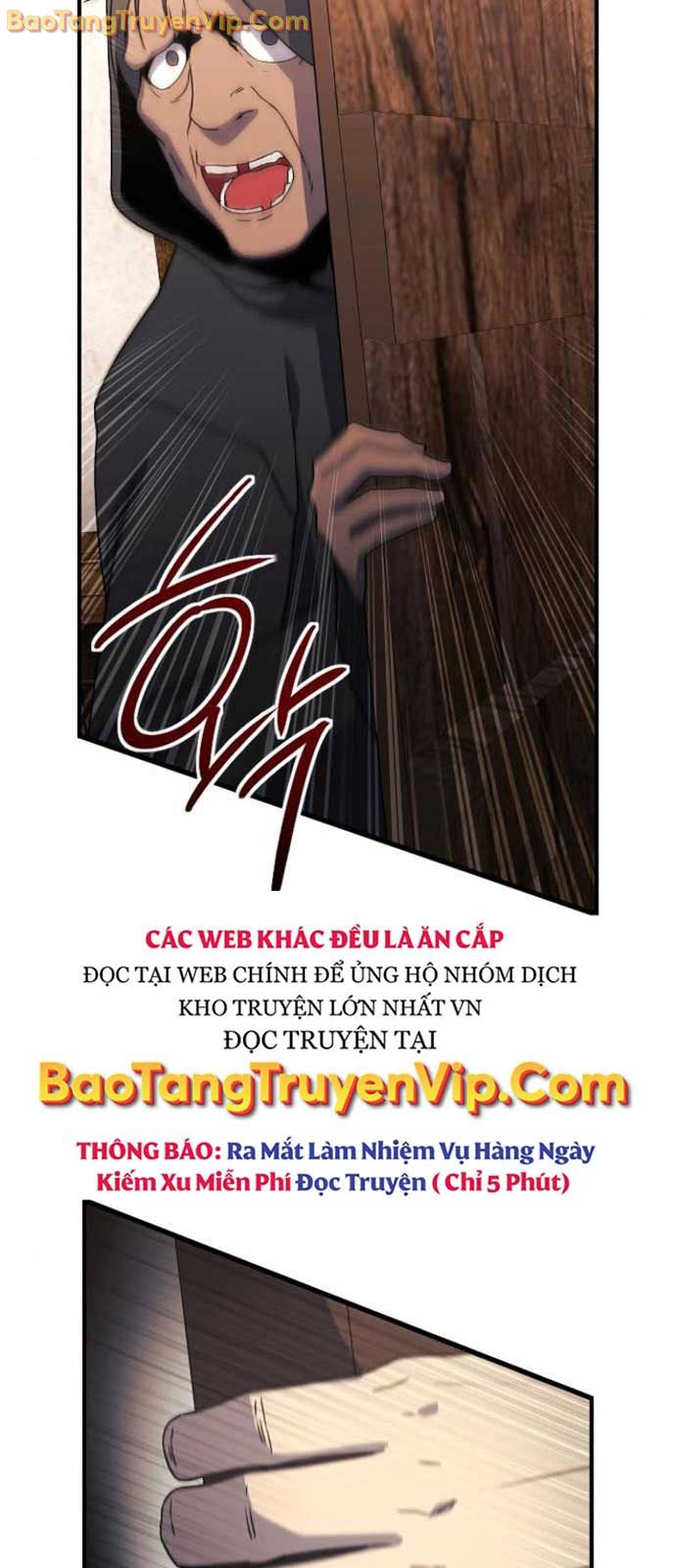 Phản Diện Tối Thượng Với Đôi Mắt Cáo chapter 16 - Trang 53
