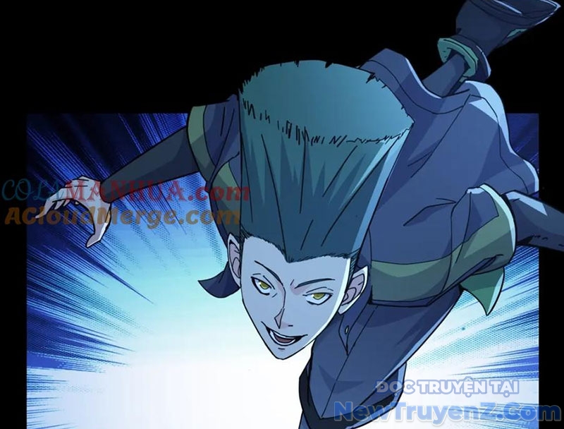 Nhất Ký Trọng Quyền chapter 32 - Trang 66