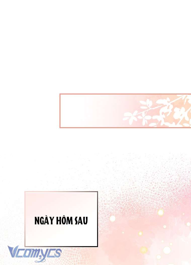Thời Hạn Cuối Cùng Đang Tràn Ngập Trên Cửa Sổ Trạng Thái Chapter 5 - Trang 21
