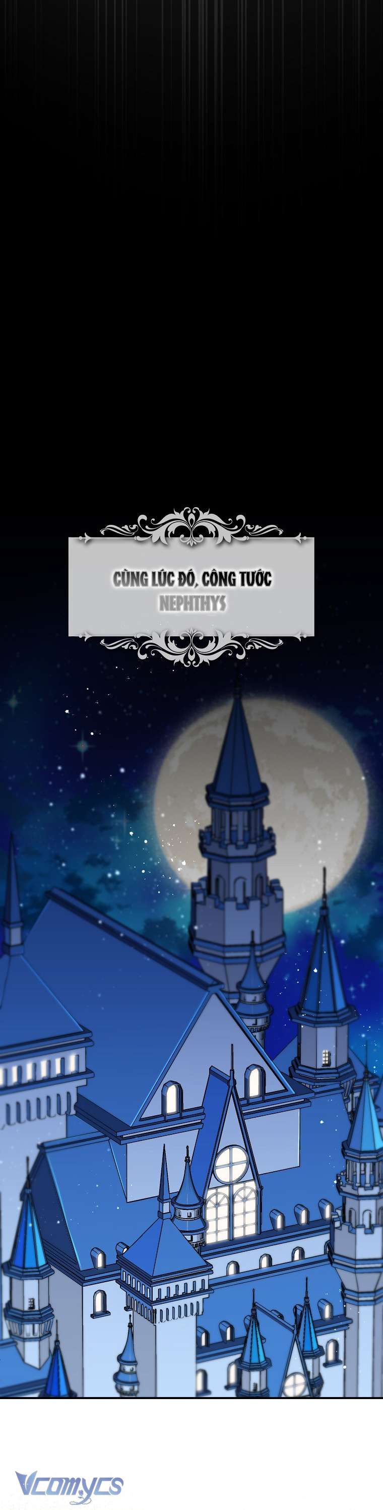 Thời Hạn Cuối Cùng Đang Tràn Ngập Trên Cửa Sổ Trạng Thái Chapter 10 - Trang 24