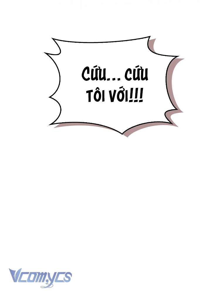 Thời Hạn Cuối Cùng Đang Tràn Ngập Trên Cửa Sổ Trạng Thái Chapter 5 - Trang 69