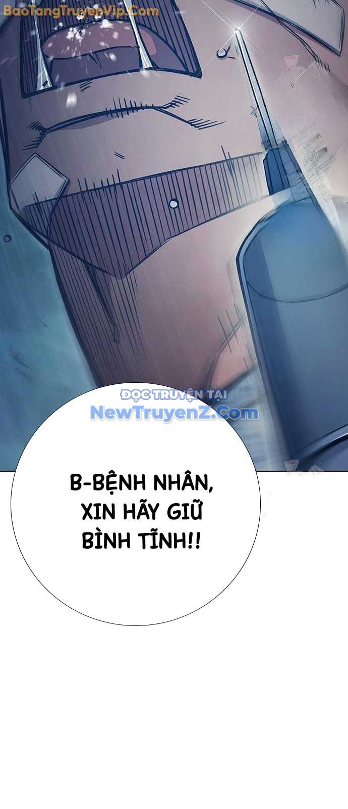 Nhà Tù Vị Thành Niên chapter 52 - Trang 72