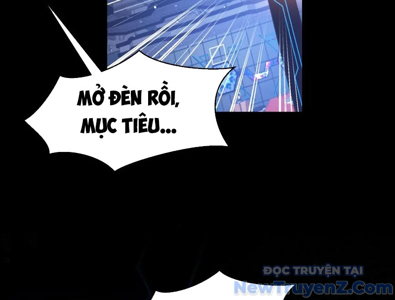 Nhất Ký Trọng Quyền chapter 32 - Trang 44