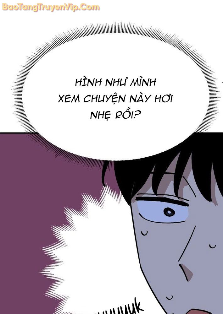 Sức mạnh siêu nhiên Nhật ký chăm sóc chapter 6 - Trang 146