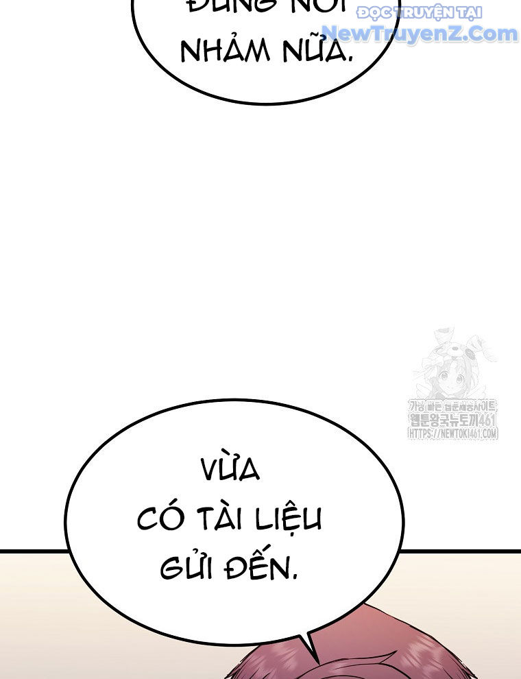 Kẻ Nào Đã Giết Vợ Tôi? chapter 11 - Trang 140