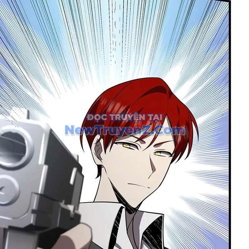 Ah, Thật Tuyệt Khi Còn Sống chapter 53 - Trang 112