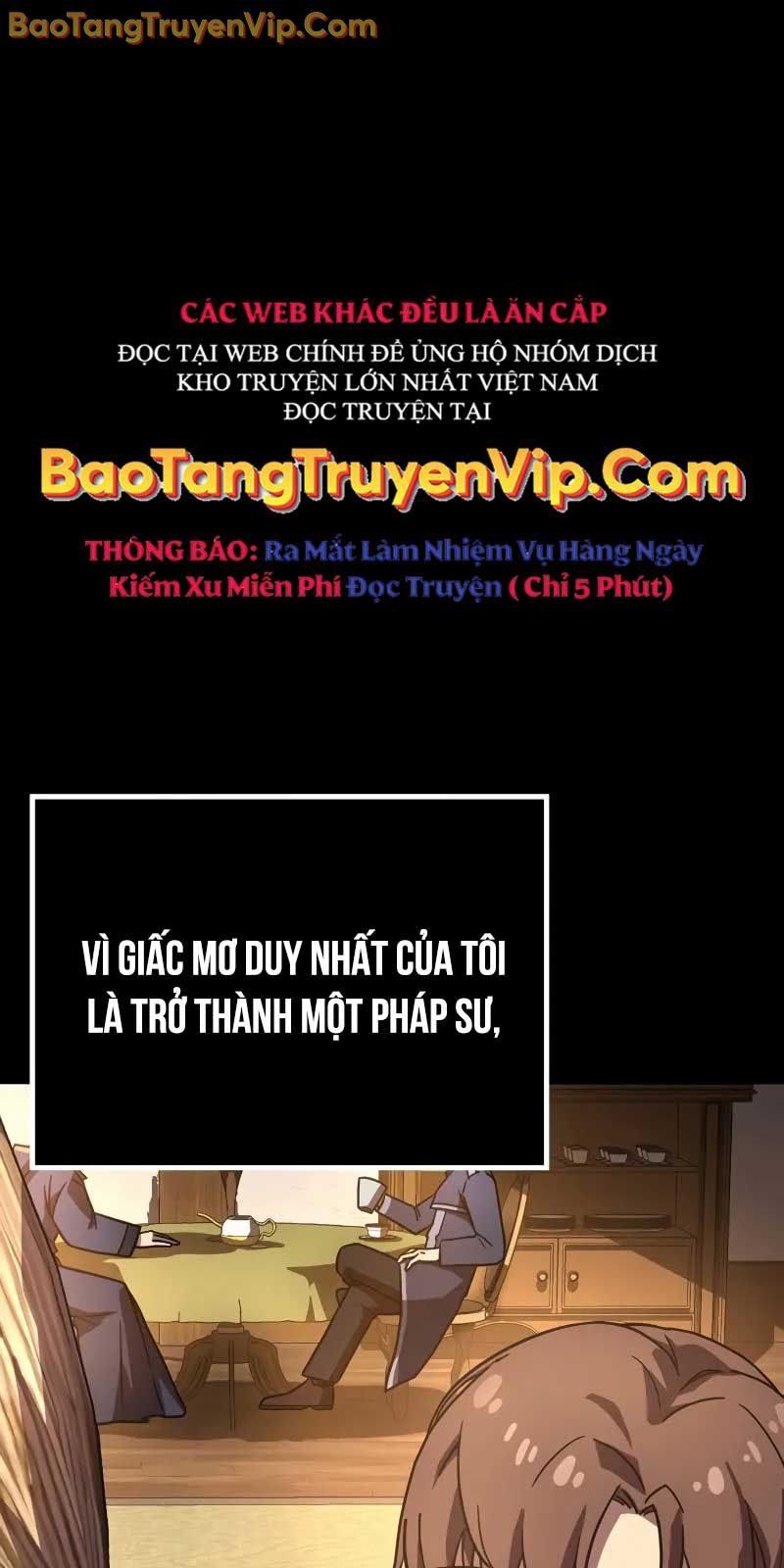 Pháp Sư Thiên Tài Phá Vỡ Giới Hạn chapter 1 - Trang 75