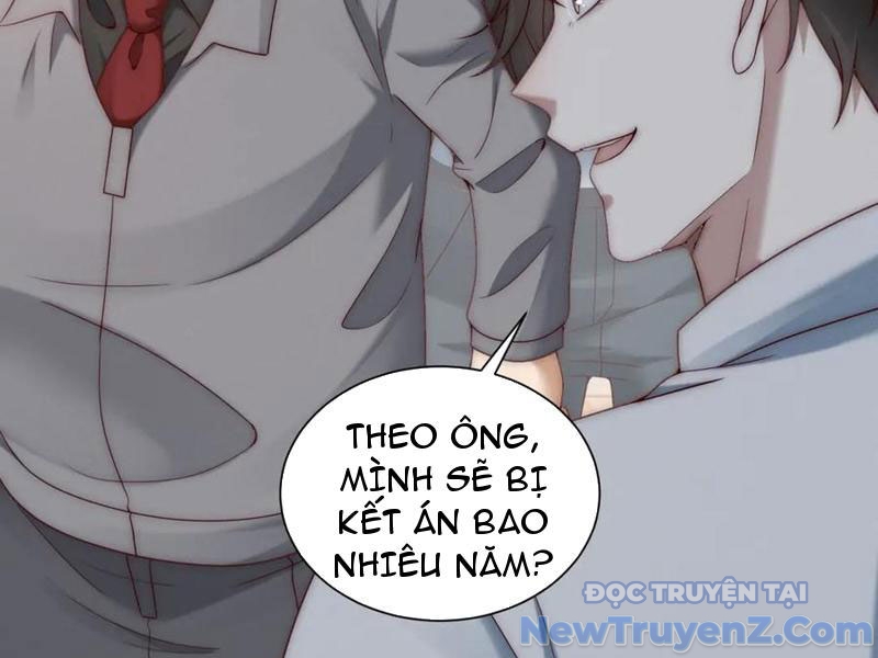 Trở Thành Vô Địch Bằng Hệ Thống Giảm Giá Trị chapter 37 - Trang 87