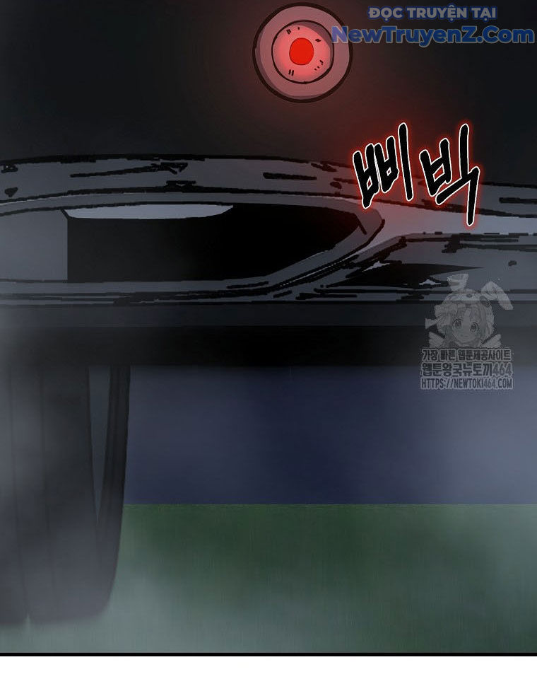 Kẻ Nào Đã Giết Vợ Tôi? chapter 15 - Trang 134