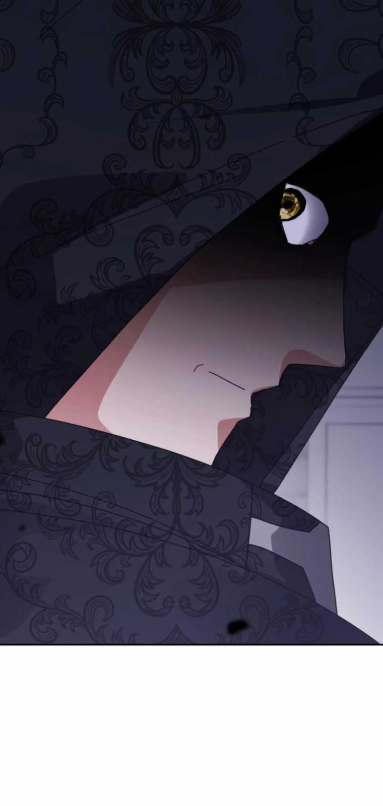 Học Viện Tối Thượng chapter 159.1 - Trang 14