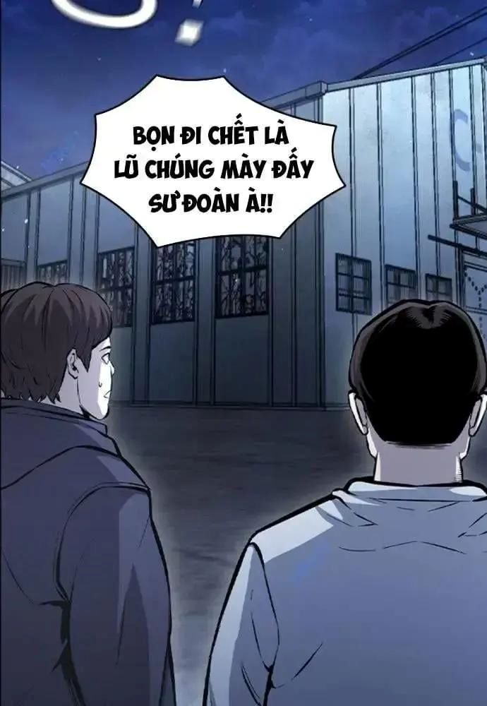 King Game chapter 108 - Trang 4