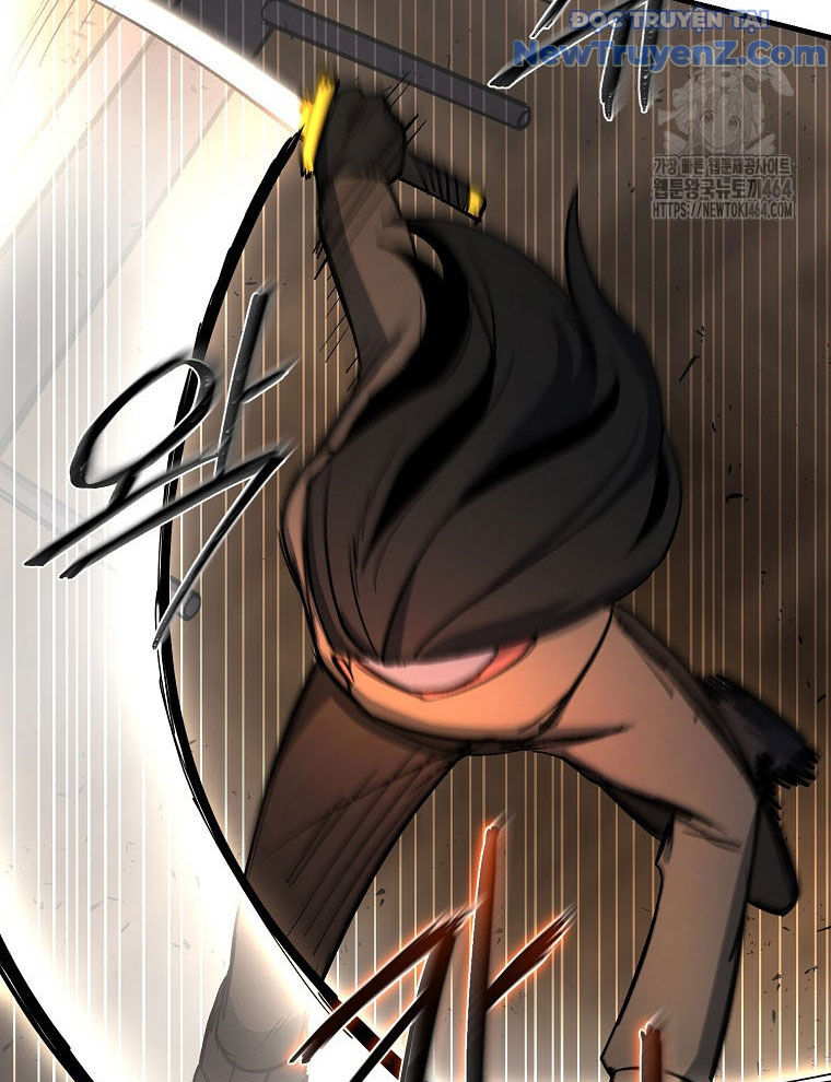 Kẻ Nào Đã Giết Vợ Tôi? chapter 15 - Trang 64