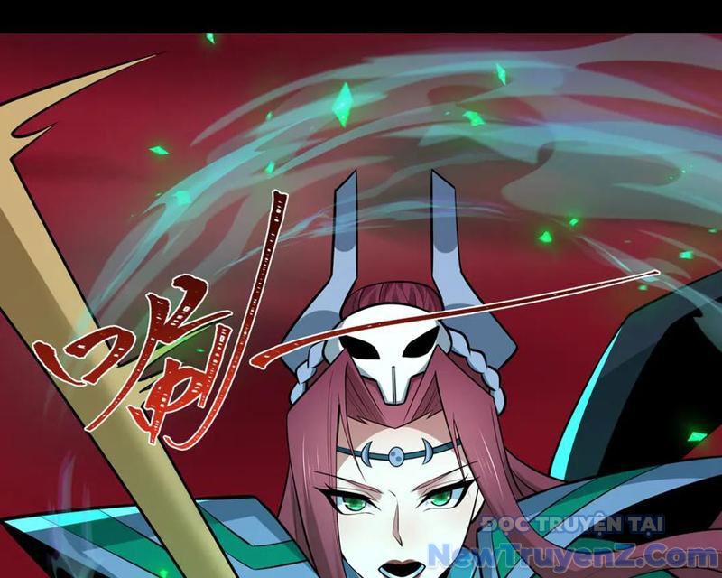 Kỷ Nguyên Kỳ Lạ chapter 482 - Trang 58