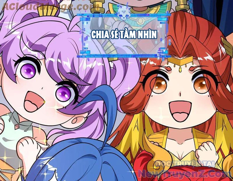 Kỷ Nguyên Kỳ Lạ chapter 481 - Trang 74