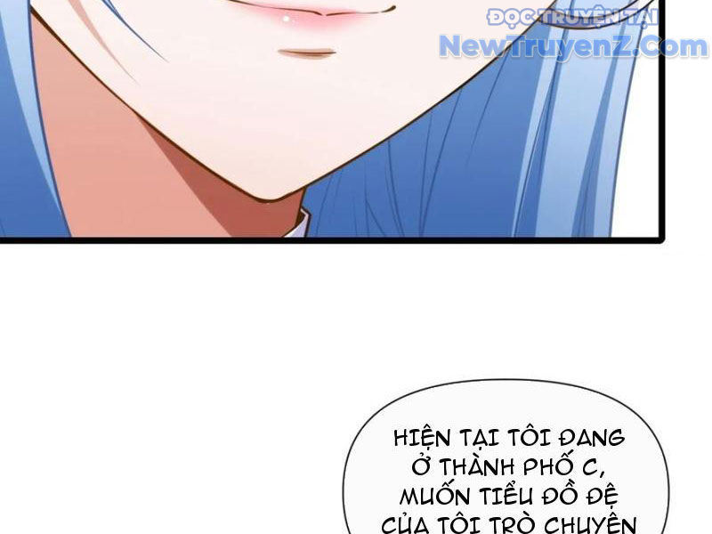 Bật Hack Mà Vẫn Là Tông Môn Yếu Nhất Sao? chapter 20 - Trang 35