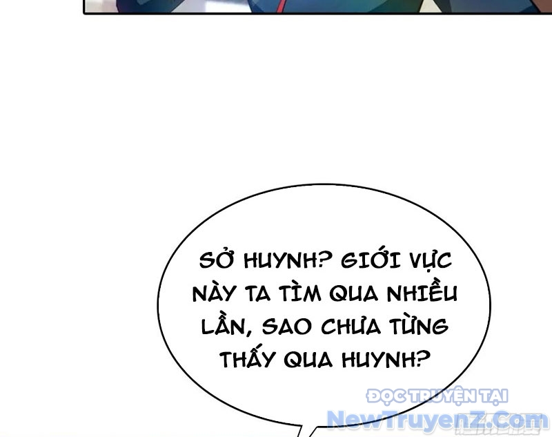 Tu Tiên Trở Về Tại Vườn Trường - Season 2 chapter 171 - Trang 57
