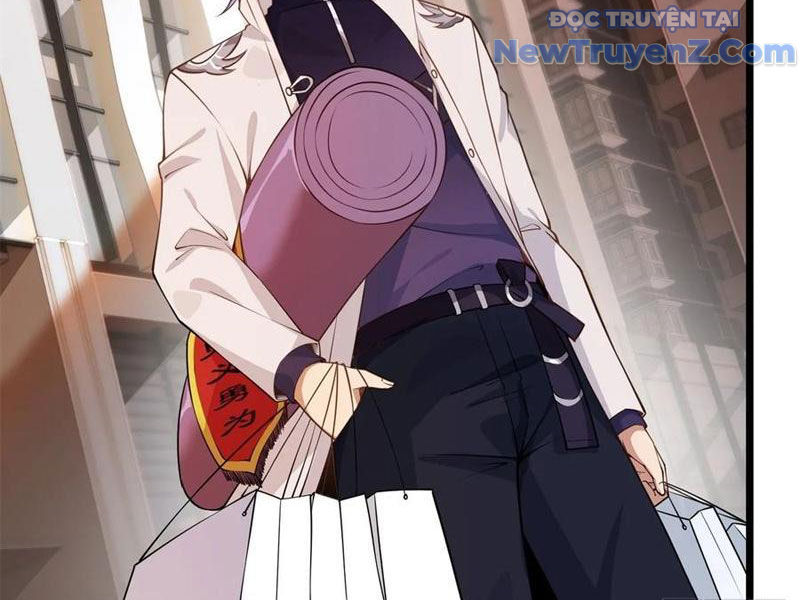 Bật Hack Mà Vẫn Là Tông Môn Yếu Nhất Sao? chapter 14 - Trang 20