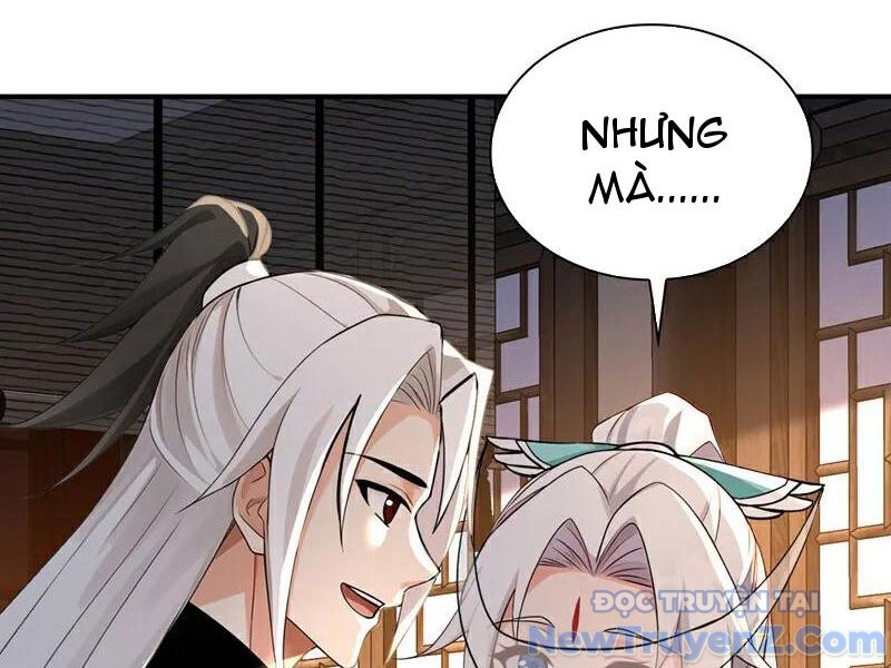 đệ Tử Tu Luyện Còn Ta Thì Lười Biếng chapter 186 - Trang 15