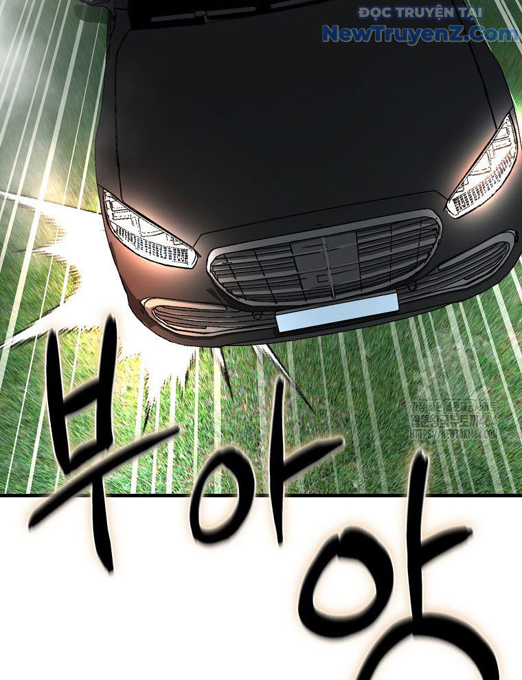 Kẻ Nào Đã Giết Vợ Tôi? chapter 15 - Trang 118