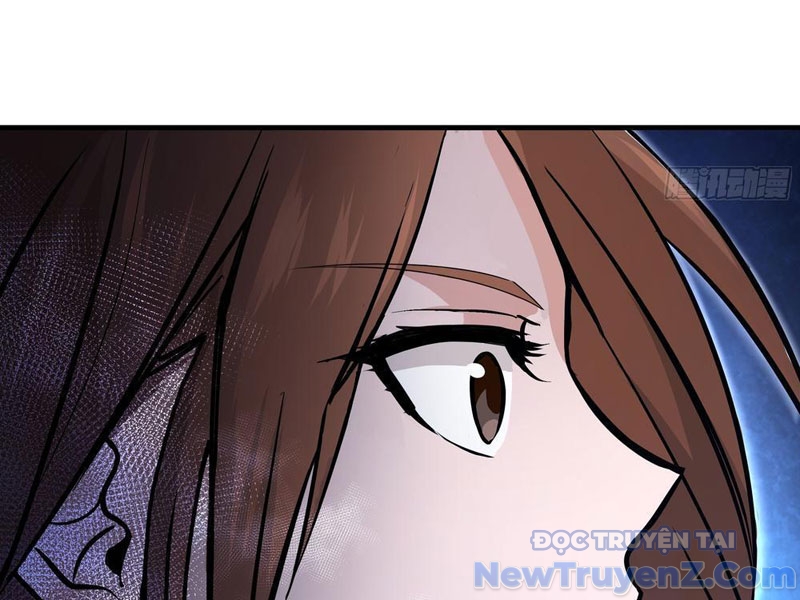 Đấu Khúc Thiên Hạ chapter 9 - Trang 53