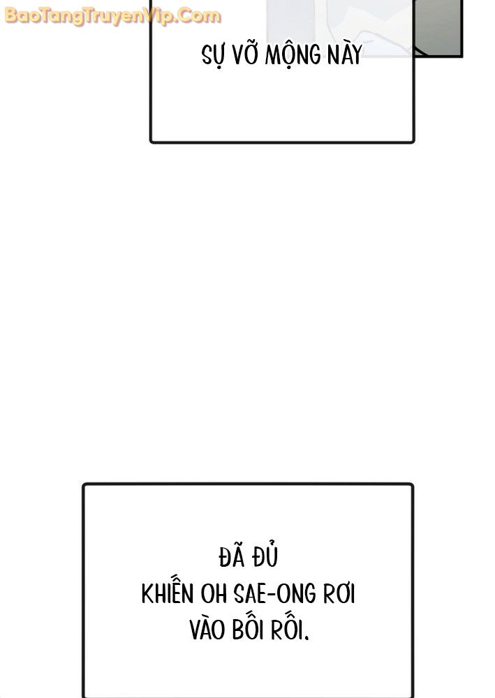 Sức mạnh siêu nhiên Nhật ký chăm sóc chapter 6 - Trang 144