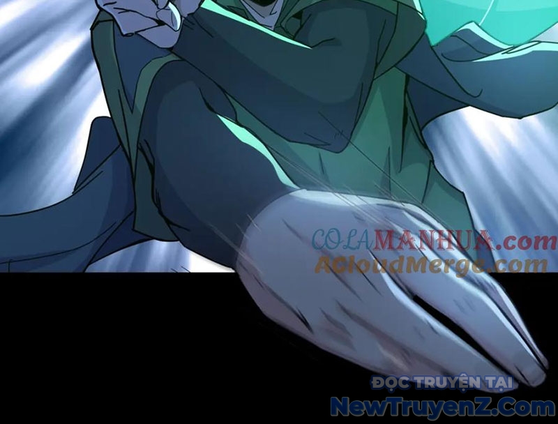 Nhất Ký Trọng Quyền chapter 32 - Trang 78