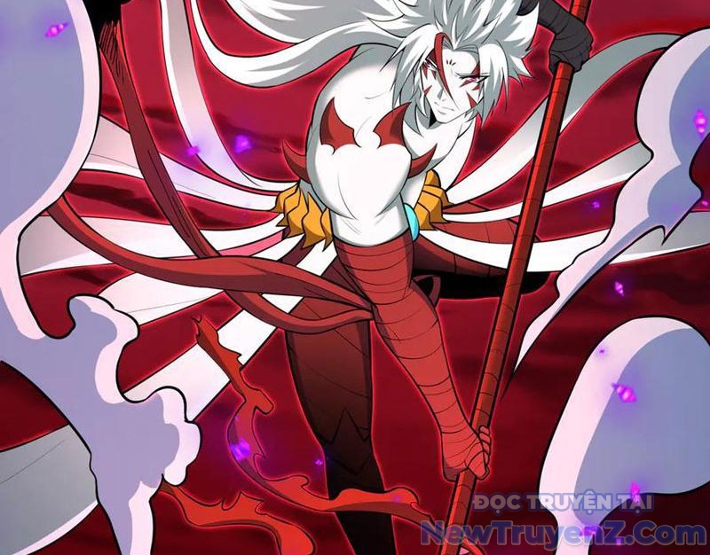 Kỷ Nguyên Kỳ Lạ chapter 481 - Trang 114