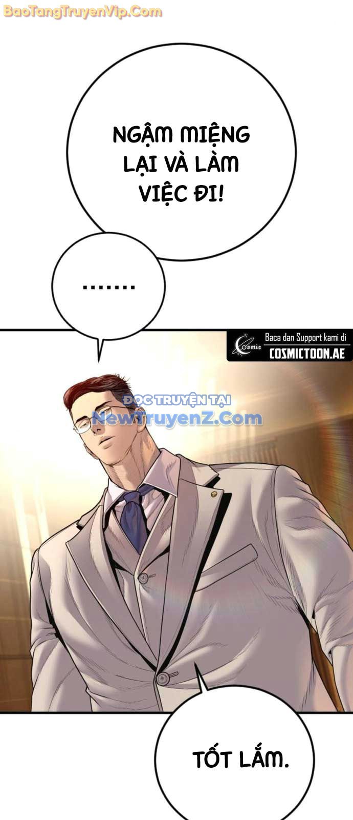 Bố Tôi Là Đặc Vụ chapter 192 - Trang 83