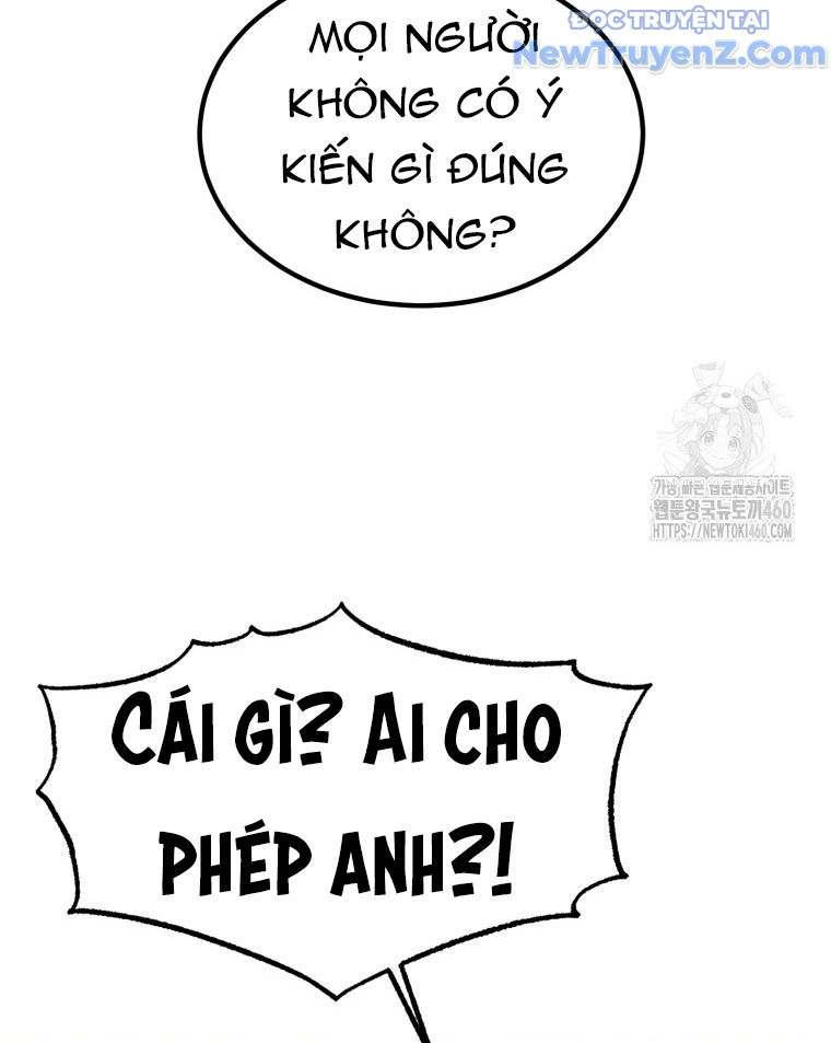 Kẻ Nào Đã Giết Vợ Tôi? chapter 7 - Trang 75