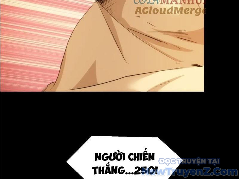 Nhất Ký Trọng Quyền chapter 24 - Trang 50