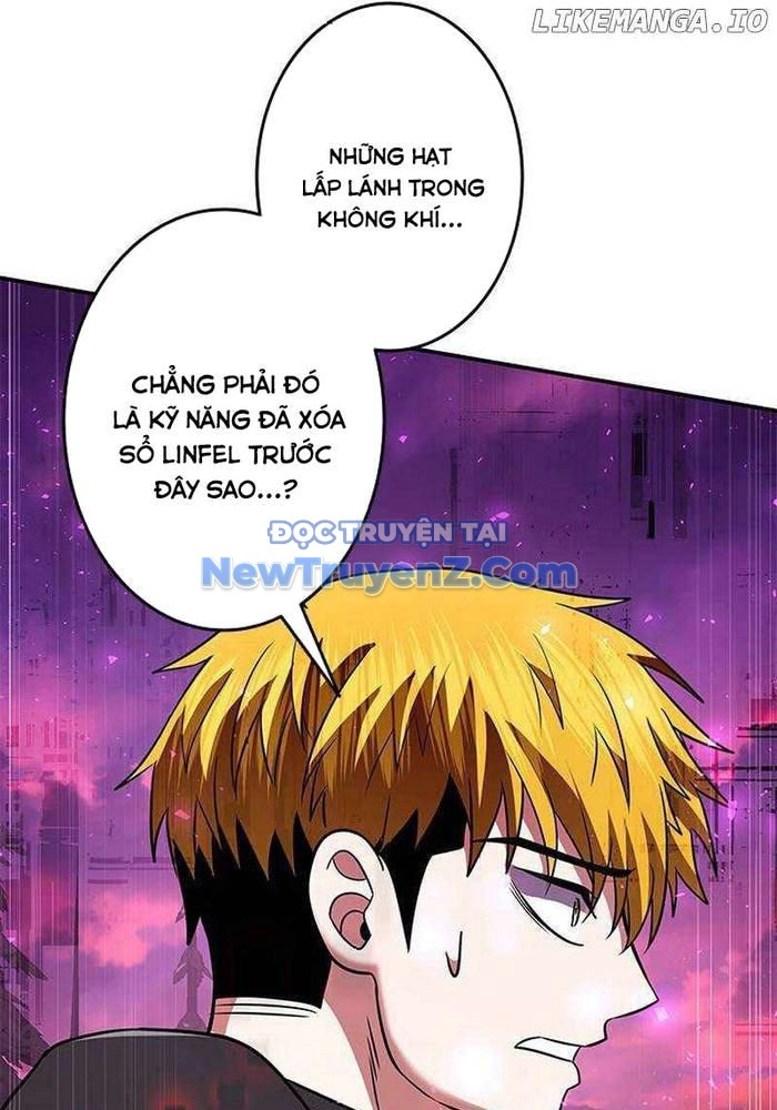 Vua Gacha Trùm Game Thủ chapter 41 - Trang 51