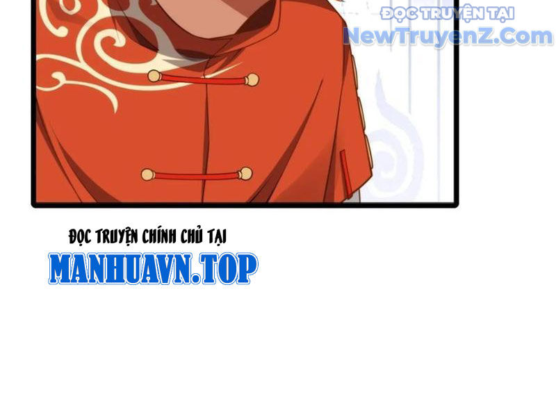 Bật Hack Mà Vẫn Là Tông Môn Yếu Nhất Sao? chapter 15 - Trang 11