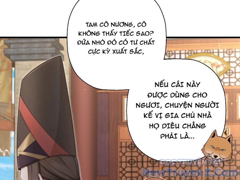 Đấu Khúc Thiên Hạ chapter 9 - Trang 50