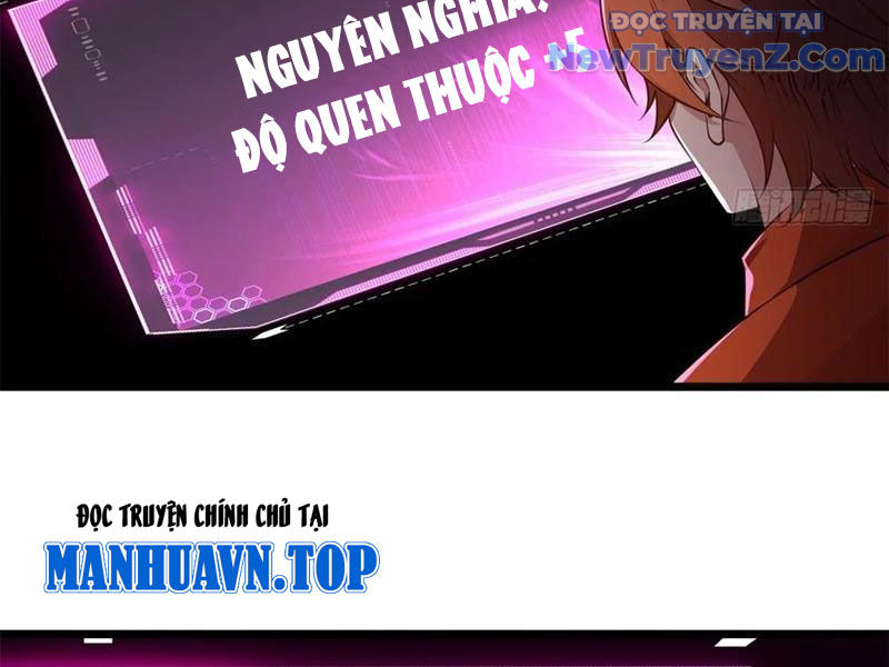 Bật Hack Mà Vẫn Là Tông Môn Yếu Nhất Sao? chapter 14 - Trang 80